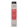 Raudoną spalvą paryškinantis šampūnas Lakme Teknia Coral Raudona Šampūnas, 300 ml