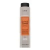Vario spalvą paryškinantis šampūnas Lakme Teknia Saffron Copper Šampūnas, 300 ml