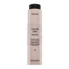 Šampūnas dažytiems plaukams Lakme Teknia Color Stay Šampūnas, 300 ml