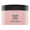 Kaukė dažytiems plaukams Lakme Teknia Color Stay Treatment, 250 ml