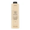 Lakmé Teknia Deep Care Conditioner, 1000 ml