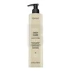 Atstatomasis kondicionierius plaukams Lakme Teknia Deep Care Conditioner, sausiems ir lūžinėjantiems plaukams, 300 ml
