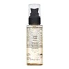 Lakme Deep Care Drops Atstatomasis serumas plaukams, 100 ml