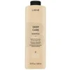 Lakmé Teknia Deep Care Šampūnas, 1000 ml