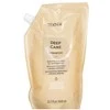 Lakme Teknia Deep Care Refill, 600 ml