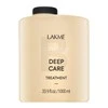 Lakme Teknia Deep Care Treatment, 1000 ml