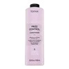 Nenuplaunamas kondicionierius nepaklusniems plaukams Lakme Teknia Frizz Control Conditioner Leave-In, 1000 ml