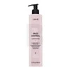 Nenuplaunamas kondicionierius nepaklusniems plaukams Lakme Teknia Frizz Control Conditioner Leave-In, 300 ml