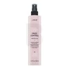 Lakmé Teknia Frizz Control Protector, 300 ml