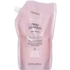 Lakme Teknia Frizz Control Refill, 600 ml