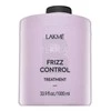 Lakmé Teknia Frizz Control Treatment, 1000 ml