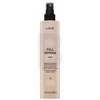 Apsauginė dulksna plaukams Lakme Teknia Full Defense Mist, žalingo aplinkos poveikio paveiktiems plaukams, 300 ml