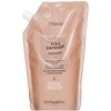 Lakmé Teknia Full Defense Šampūnas Refill, 600 ml