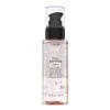 Apsauginis serumas plaukams Lakme Teknia Full Defense Serum, žalingo aplinkos poveikio paveiktiems plaukams, 100 ml