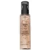 Aliejus plaukams Lakme Teknia Argan Dry Oil, lengvos tekstūros, neapsunkina plaukų, 125 ml