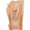 Lakme Teknia Argan Oil Refill, 600 ml