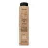 Šampūnas plaukams Lakme Teknia Argan Oil Šampūnas, su argano aliejumi, 300 ml