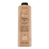 Lakmé Teknia Hair Care Argan Oil Šampūnas, 1000 ml