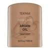 Lakme Teknia Argan Oil Treatment, 1000 ml