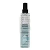 Dvifazis purškiklis plaukams Lakme Teknia Organic Balance Hydra - Oil, 200 ml