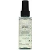 Drėkinamasis aliejus plaukams Lakme Teknia Organic Balance Oil, 100 ml