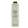 Lakmé Teknia Organic Balance Šampūnas, 1000 ml