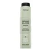 Drėkinamasis šampūnas plaukams Lakme Teknia Organic Balance Šampūnas, 300 ml