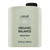 Lakme Teknia Organic Balance Treatment, 1000 ml