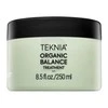 Drėkinamoji kaukė plaukams Lakme Teknia Organic Balance Treatment, 250 ml