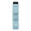 Valomasis šampūnas plaukams Lakme Teknia Perfect Cleanse Šampūnas, 300 ml
