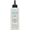 Galvos odos šveitiklis Lakme Teknia Scalp Care Detox Gel, giliai valantis galvos odą, nuo pleiskanų, 150 ml