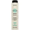 Šampūnas plaukams Lakme Teknia Scalp Care Detox Šampūnas, nuo pleiskanų, tinka riebiai galvos odai, 300 ml