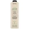 Lakmé Teknia Scalp Care Pure Šampūnas šampūnas riebiems plaukams, 1000 ml