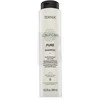 Lakme Šampūnas plaukams Teknia Scalp Care Pure Šampūnas, giliai valantis, reguliuojantis sebumo išsiskyrimą, 300 ml