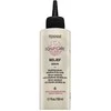 Galvos odos serumas Lakme Teknia Scalp Care Relief Serum, raminantis, tinka jautriai ir išsausėjusiai galvos odai, 150 ml
