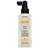 Losjonas nuo plaukų slinkimo Lakme Scalp Care Vital Lotion, stimuliuojantis plaukų augimą, 150 ml