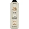 Lakmé Teknia Scalp Care Vital Šampūnas, 1000 ml