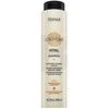 Lakme Šampūnas plaukams Teknia Scalp Care Vital Šampūnas, nuo plaukų slinkimo, 300 ml