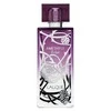 Lalique Amethyst Éclat moterims (Kvepalai Moterims) EDP 100ml