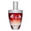 Lalique Azalée for Women (Kvepalai Moterims) EDP 100ml