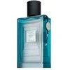 Lalique Les Compositions Parfumees Imperial Žalias EDP parfumuotas vanduo vyrams, 100 ml