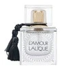 Kvepalai moterims Lalique L'Amour EDP, 30 ml