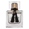 Kvepalai moterims Lalique L'Amour EDP, 50 ml