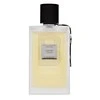 Lalique Leather Copper EDP parfumuotas vanduo unisex, 100 ml
