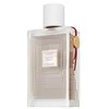 Plum Lalique Les Compositions Parfumees Electric Violetinė EDP parfumuotas vanduo moterims, 100 ml