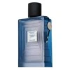 Lalique Les Compositions Parfumees Glorious Indigo EDP parfumuotas vanduo unisex, 100 ml