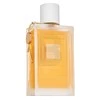 Lalique Les Compositions Parfumees Infinite Shine EDP parfumuotas vanduo moterims, 100 ml