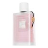 Lalique Les Compositions Parfumees Rožinė Paradise EDP parfumuotas vanduo moterims, 100 ml