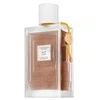 Lalique Les Compositions Parfumees Velvet Plum EDP parfumuotas vanduo moterims, 100 ml