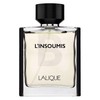 Lalique L'Insoumis tualetinis vanduo purškiklis 100ml
